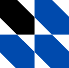 Technical Writing Group Logo